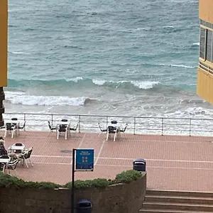https://apartamento-suite-canteras.in-canary-islands.com