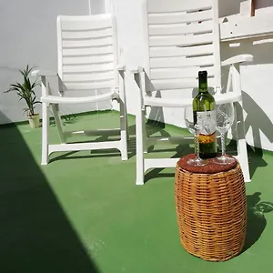 https://apartment-with-terrace.in-canary-islands.com