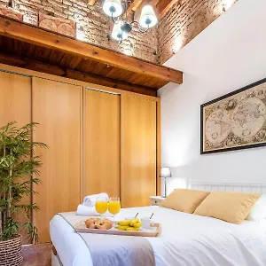 https://carreteria-design-comfort-prime-area.hotelsinnerja.org