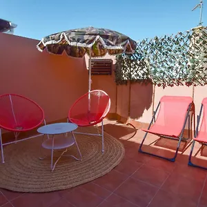 https://letmalaga-full.hotelsinnerja.org