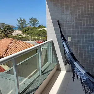 http://