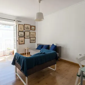 https://apartamento-la-galeria-de-san-antonio.hotelsincadiz.net