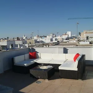 https://atico-tavira-two-private-terraces-with-great-views.hotelsincadiz.net
