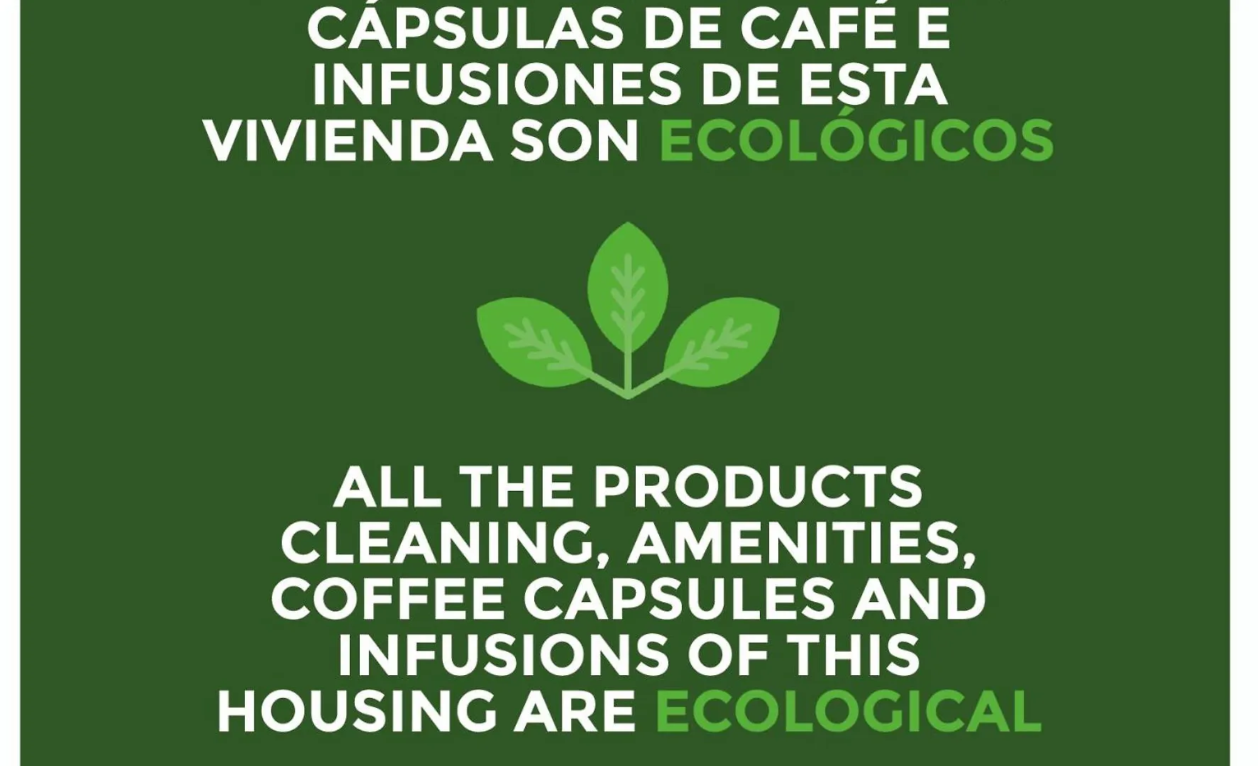 Nature Home By Cadiz Time contacts